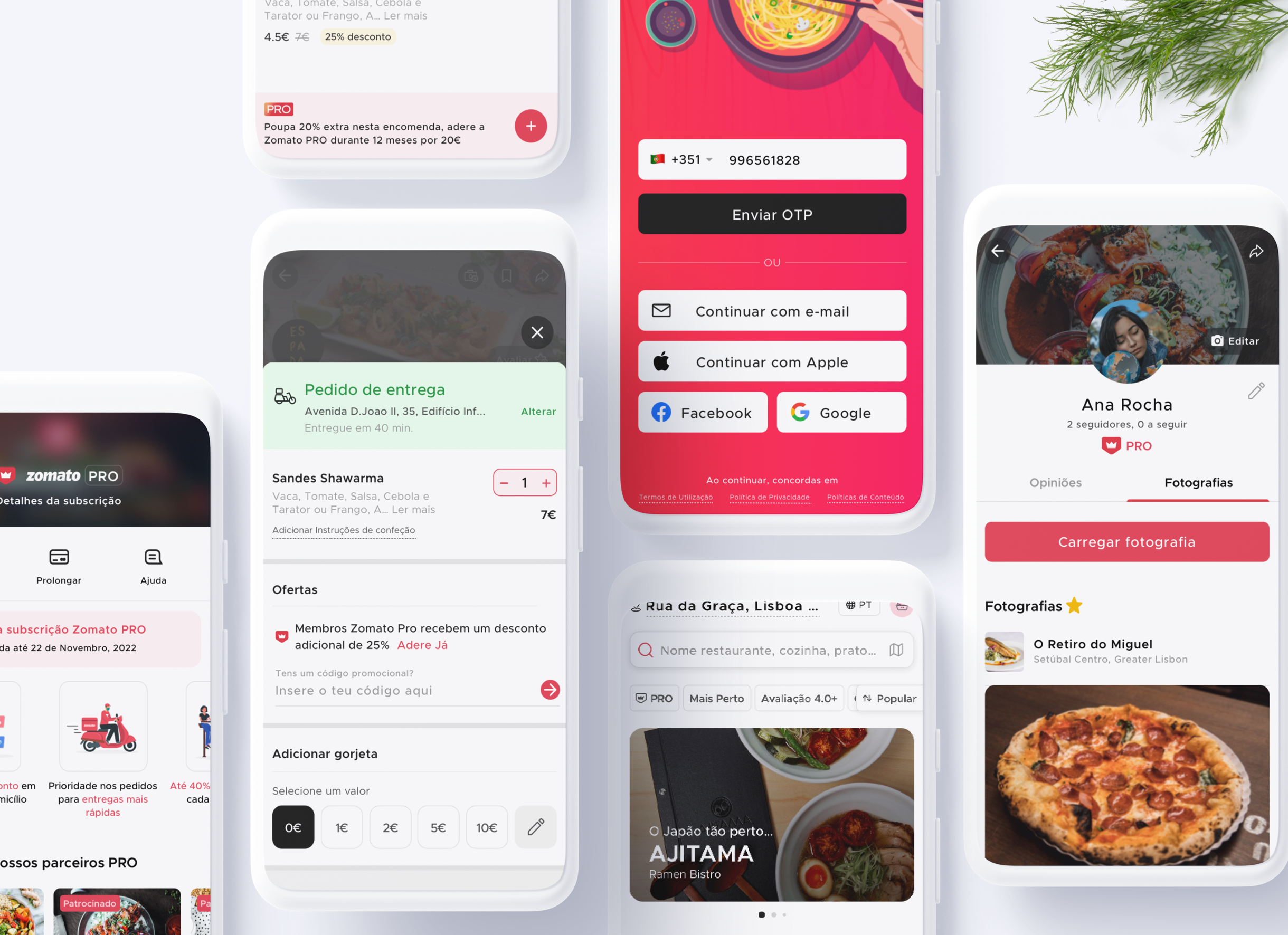 wireframe-zomato-3