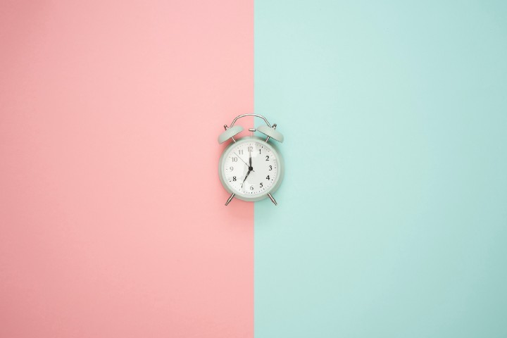 Photo by Icons8 Team on Unsplash