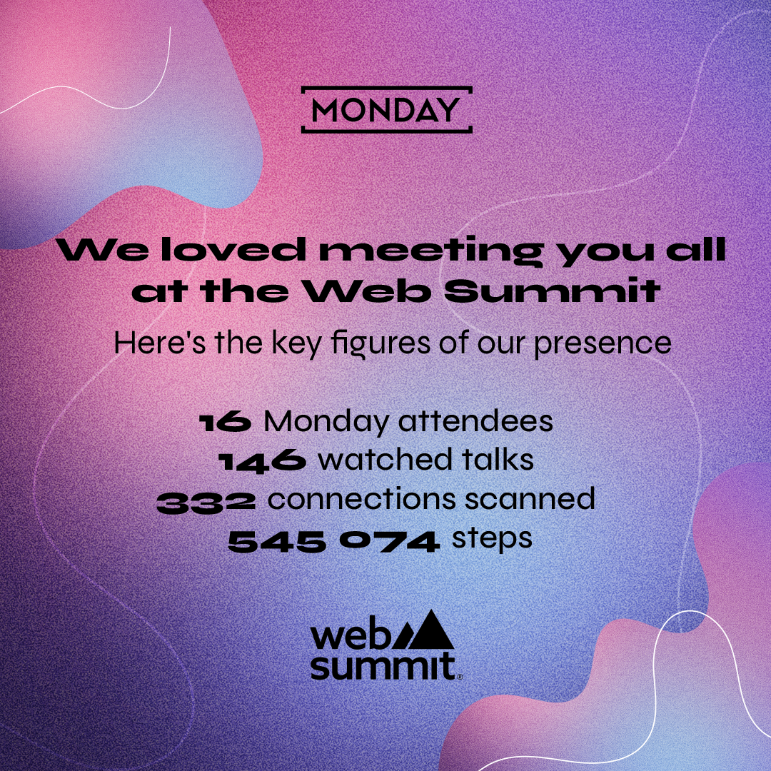 a-nossa-presença-na-Websummit_22