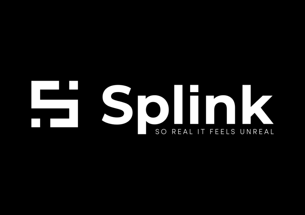 splink_logo_inverted